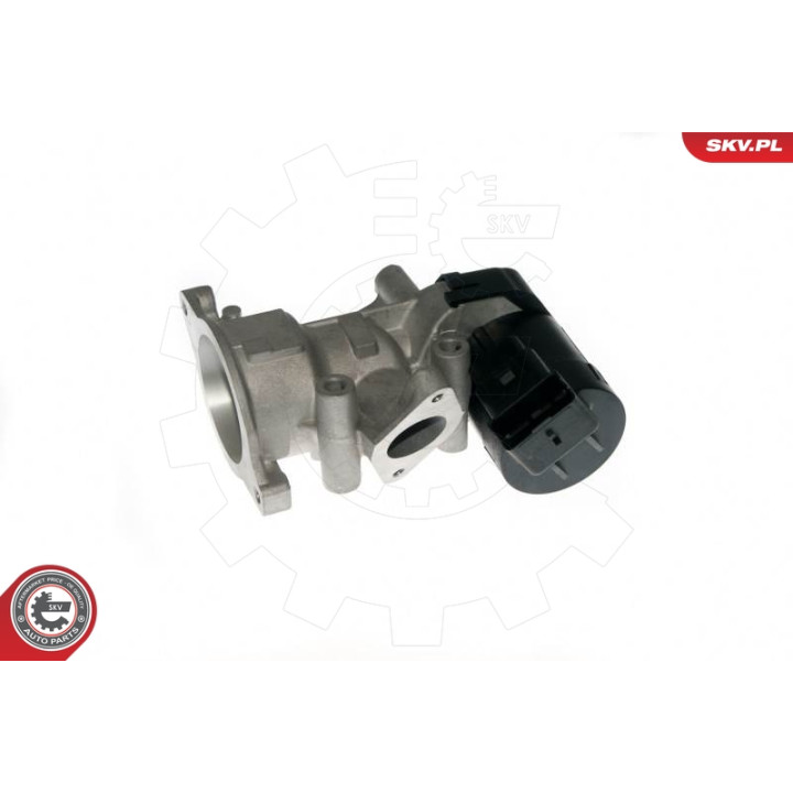 Zawór spalin EGR ESEN SKV 14SKV057