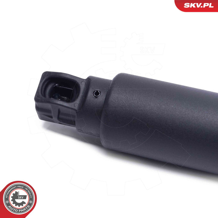 Siłownik elektryczny pokrywy bagażnika ESEN SKV 52SKV968