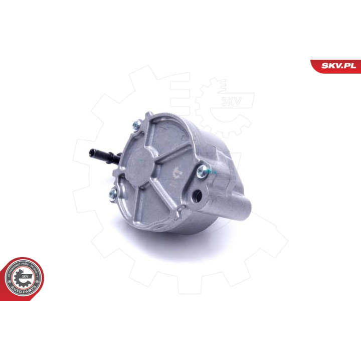 Pompa vacuum podciśnieniowa hamulcowa ESEN SKV 18SKV047