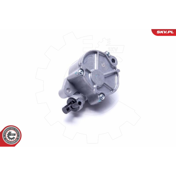 Pompa vacuum podciśnieniowa hamulcowa ESEN SKV 18SKV047