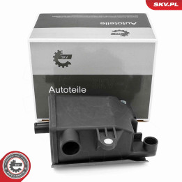 Separator oleju odma odpowietrzenie przestrzeni korbowej ESEN SKV 31SKV430