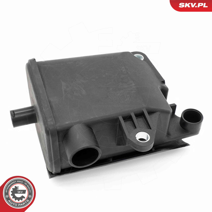 Separator oleju odma odpowietrzenie przestrzeni korbowej ESEN SKV 31SKV430