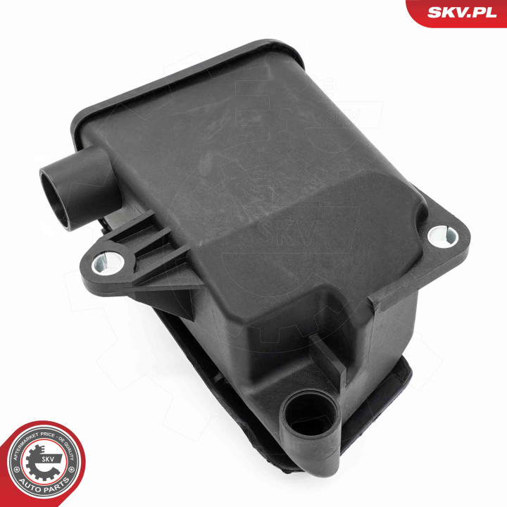 Separator oleju odma odpowietrzenie przestrzeni korbowej ESEN SKV 31SKV430