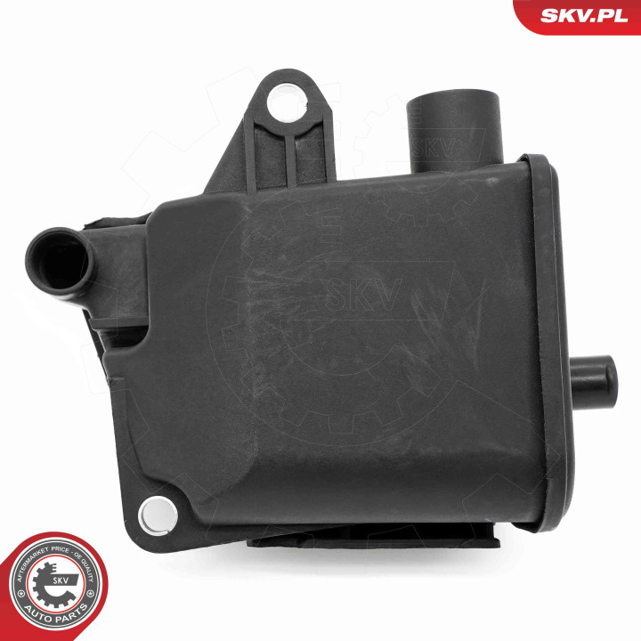 Separator oleju odma odpowietrzenie przestrzeni korbowej ESEN SKV 31SKV430