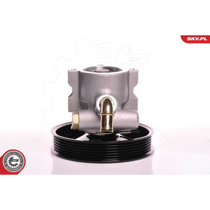 Pompa wspomagania ESEN SKV 10SKV142