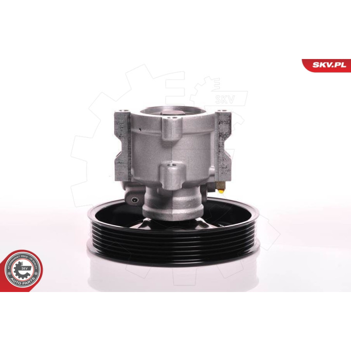 Pompa wspomagania ESEN SKV 10SKV142