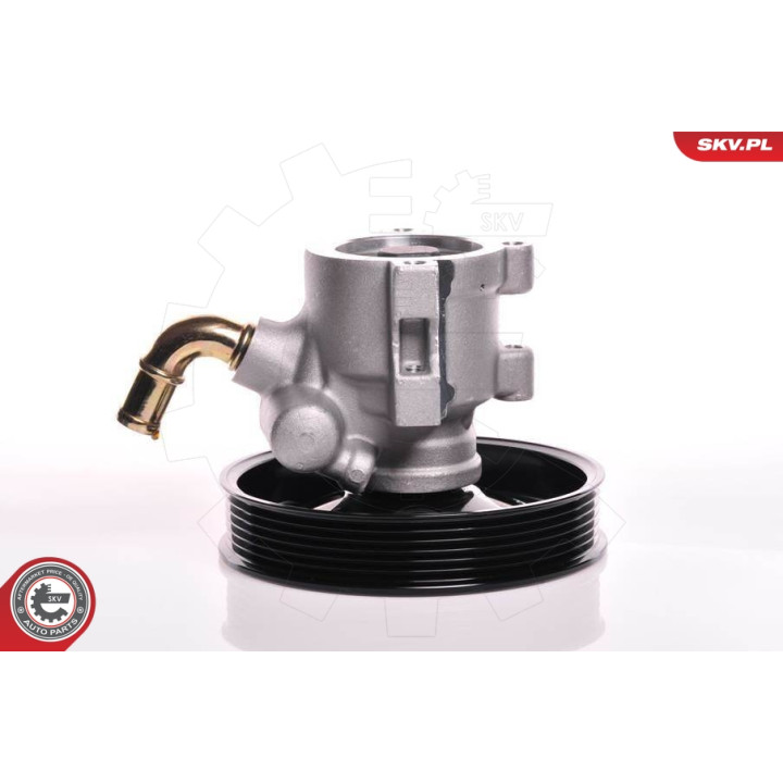 Pompa wspomagania ESEN SKV 10SKV142