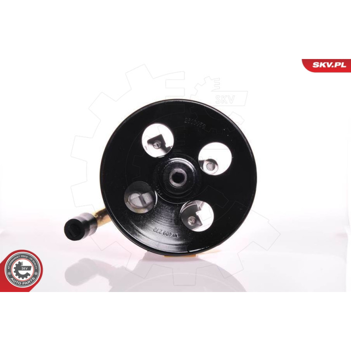 Pompa wspomagania ESEN SKV 10SKV142