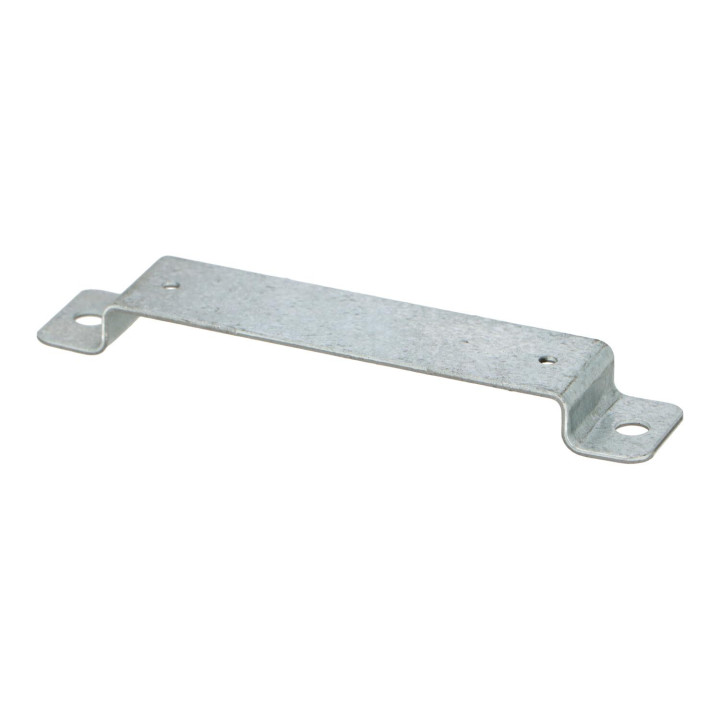 Bracket Volvo (9131710)