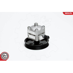 Pompa wspomagania ESEN SKV 10SKV028