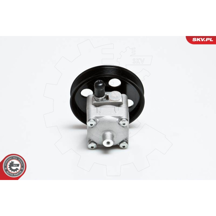 Pompa wspomagania ESEN SKV 10SKV028