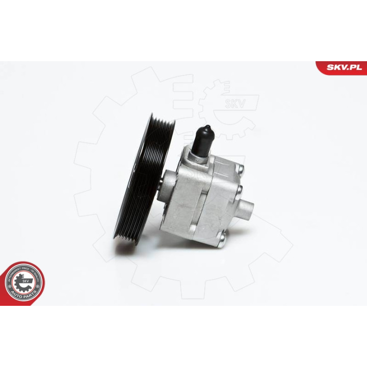 Pompa wspomagania ESEN SKV 10SKV028