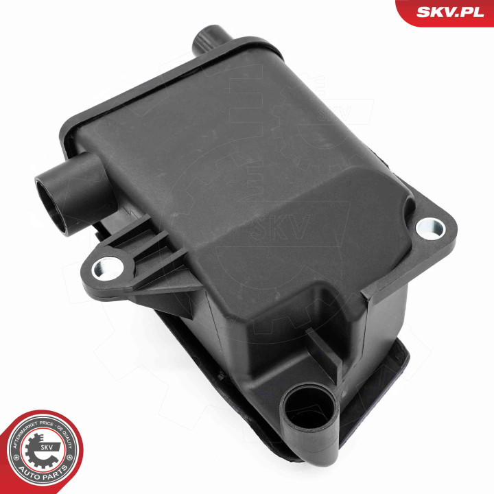 Separator oleju odma odpowietrzenie przestrzeni korbowej ESEN SKV 31SKV422