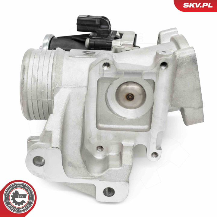 Zawór spalin EGR ESEN SKV 14SKV264