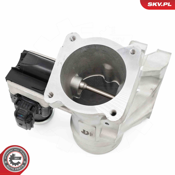 Zawór spalin EGR ESEN SKV 14SKV264