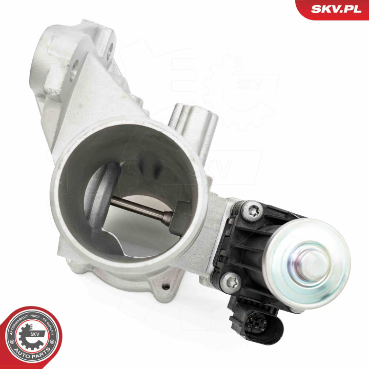 Zawór spalin EGR ESEN SKV 14SKV264