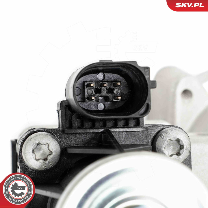 Zawór spalin EGR ESEN SKV 14SKV264