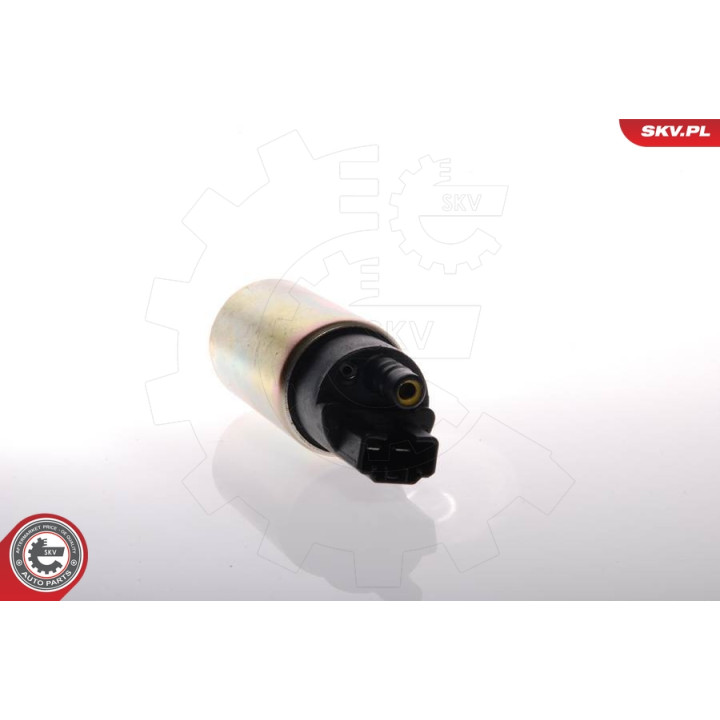 Pompa paliwa ESEN SKV 02SKV227