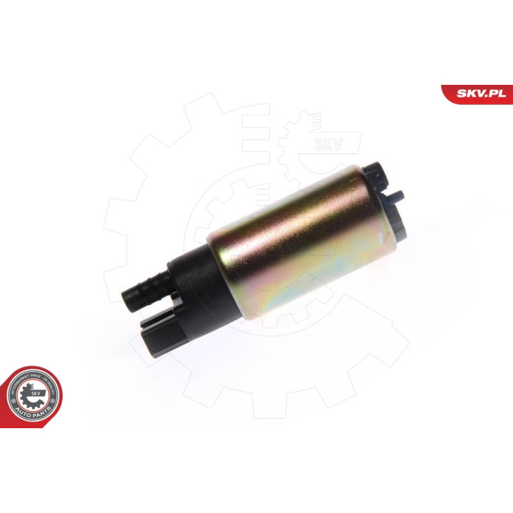 Pompa paliwa ESEN SKV 02SKV227