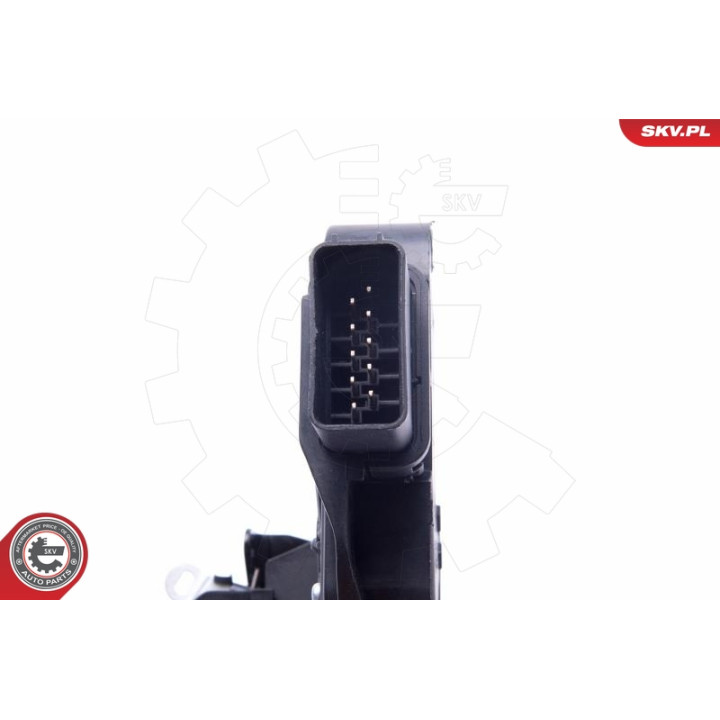 Zamek drzwi ESEN SKV 16SKV963