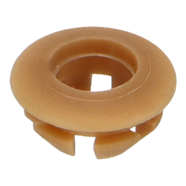 Bushing, beige Volvo (1386380)