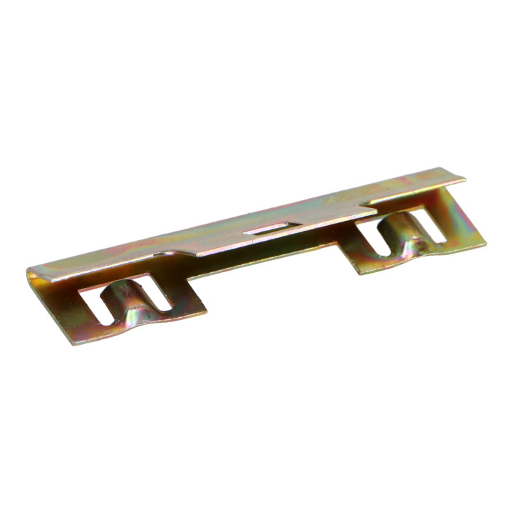 Clip Volvo (1325744)
