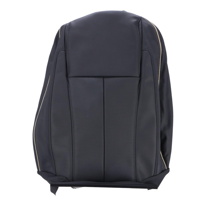 Upholstery Volvo (31347728)