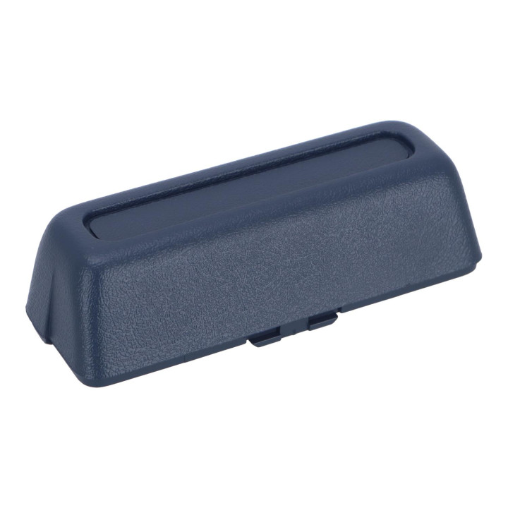 Cover Volvo (3510250)