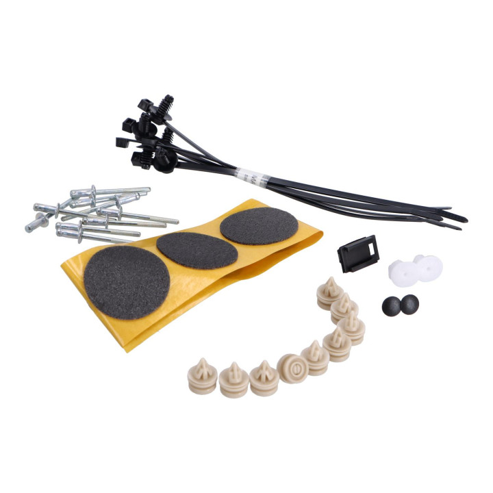 Kit Volvo (31352327)