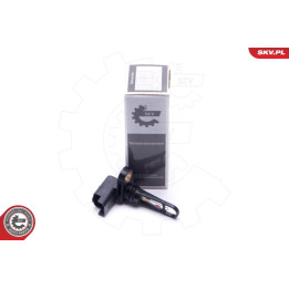 Czujnik temperatury powietrza dolotowego ESEN SKV 17SKV694
