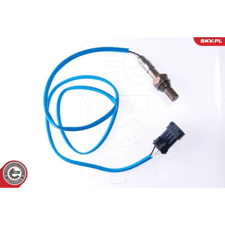 Sonda lambda ESEN SKV 09SKV052