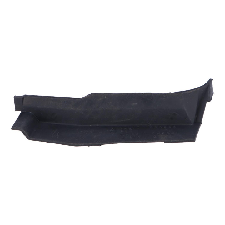 Seal, left Volvo (1325836)