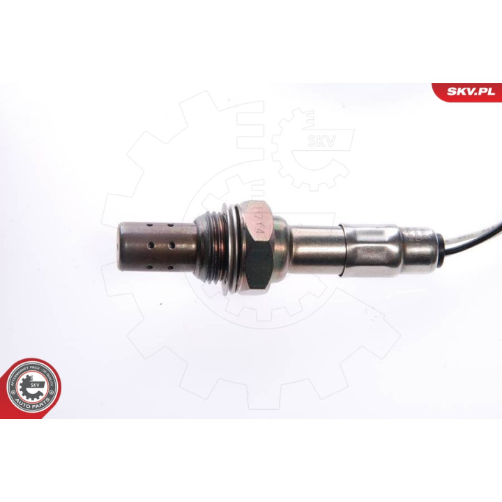 Sonda lambda ESEN SKV 09SKV052
