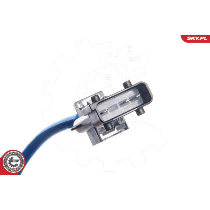 Sonda lambda ESEN SKV 09SKV052