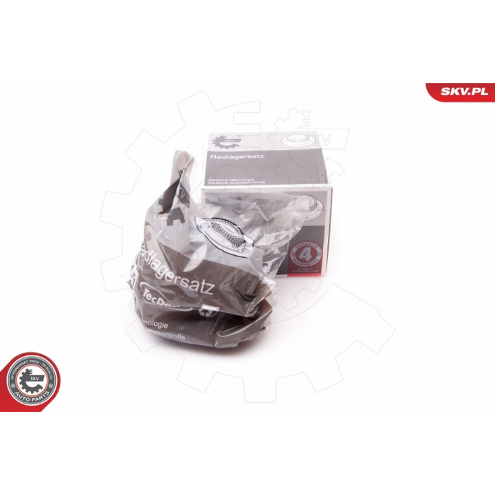 Piasta łożysko koła ESEN SKV 29SKV266