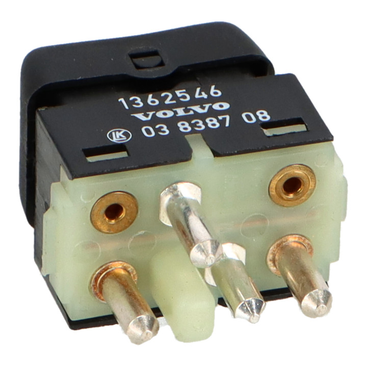 Switch Volvo (1362546)