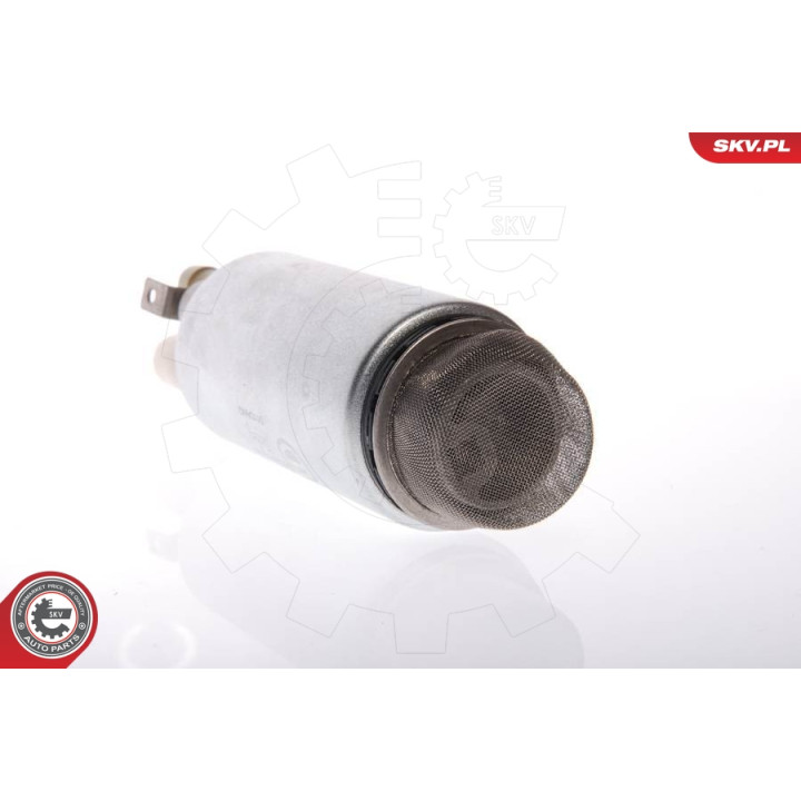 Pompa paliwa ESEN SKV 02SKV200