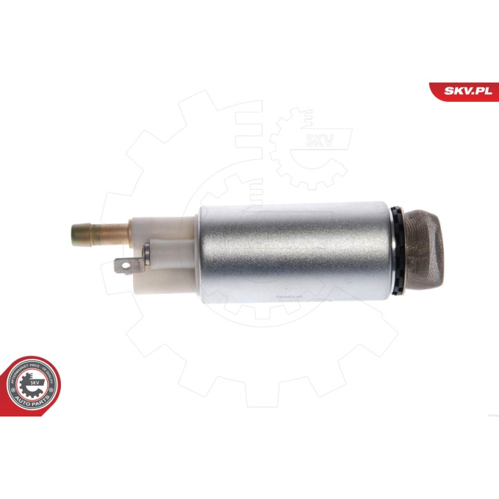 Pompa paliwa ESEN SKV 02SKV200