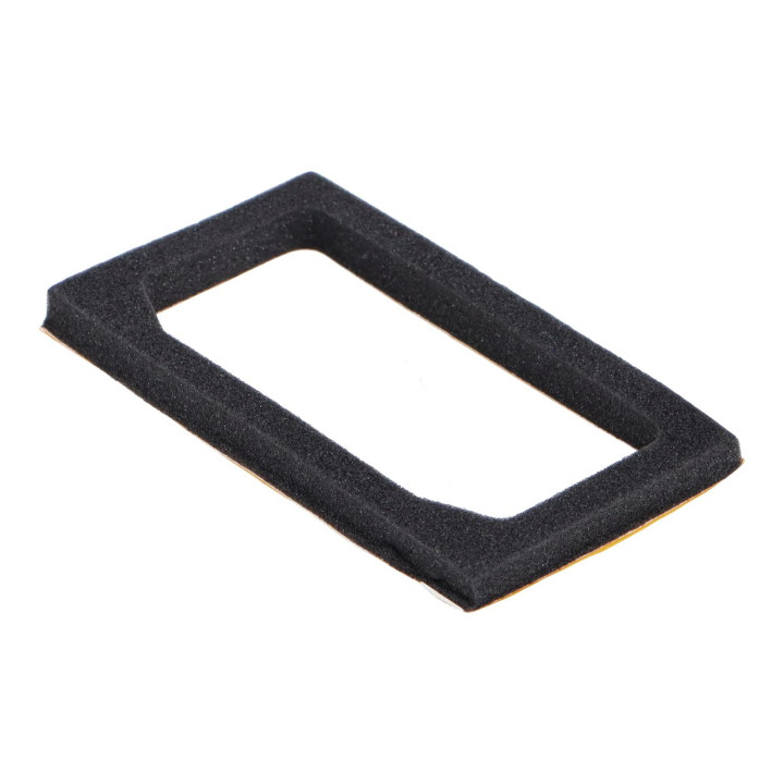 Sealing Volvo (8687613)