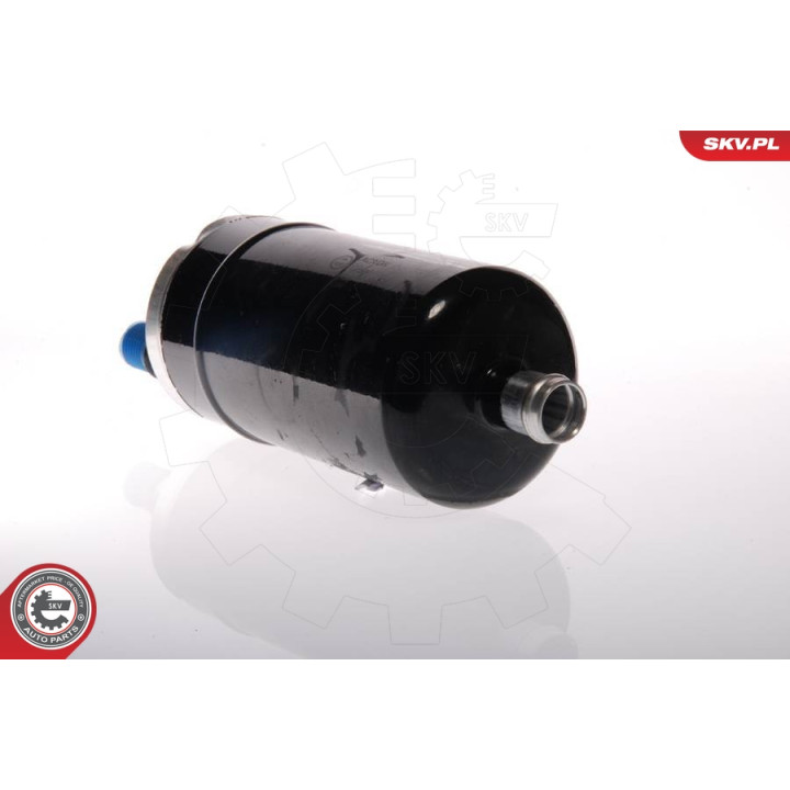 Pompa paliwa ESEN SKV 02SKV001