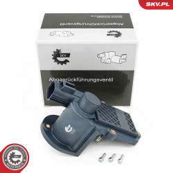Zawór spalin EGR ESEN SKV 14SKV286