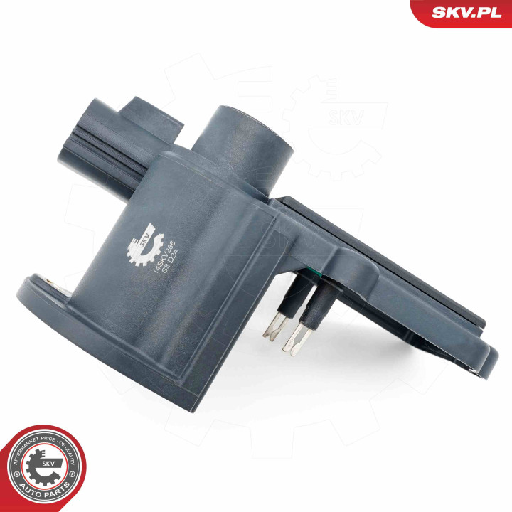 Zawór spalin EGR ESEN SKV 14SKV286