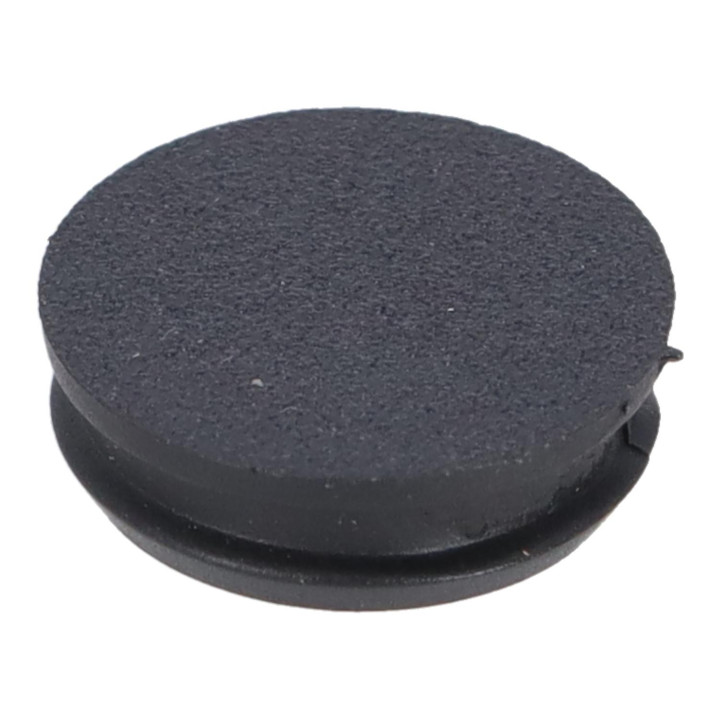 Cover washer Volvo (9132741)