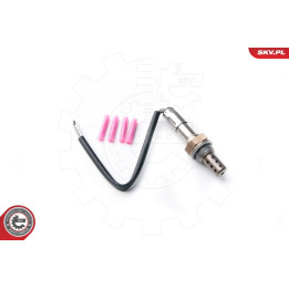Sonda lambda ESEN SKV 09SKV909