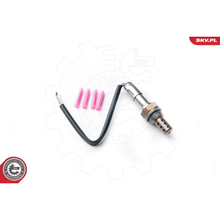Sonda lambda ESEN SKV 09SKV909