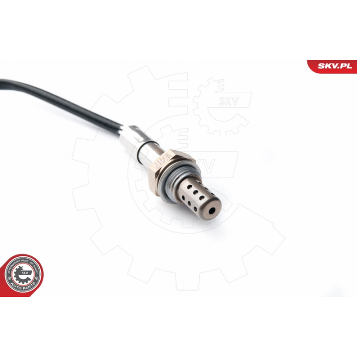 Sonda lambda ESEN SKV 09SKV909