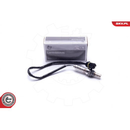 Sonda lambda ESEN SKV 09SKV121
