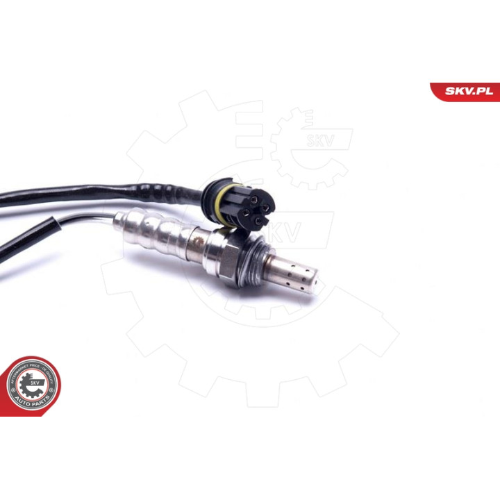 Sonda lambda ESEN SKV 09SKV121