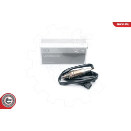 Sonda lambda ESEN SKV 09SKV545