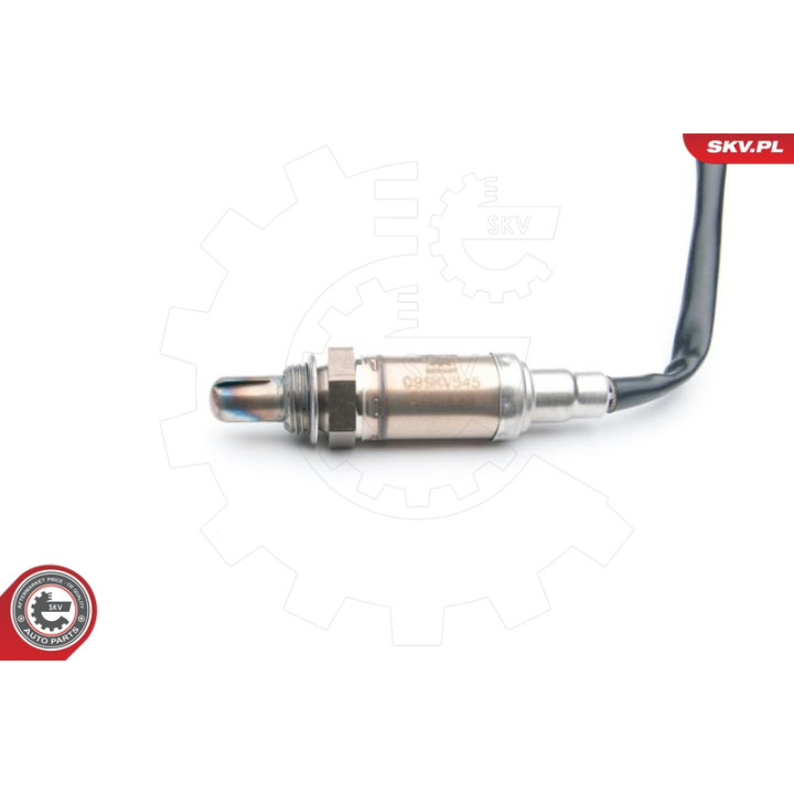 Sonda lambda ESEN SKV 09SKV545